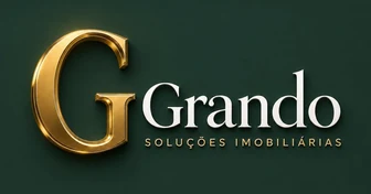 Grando Riviera